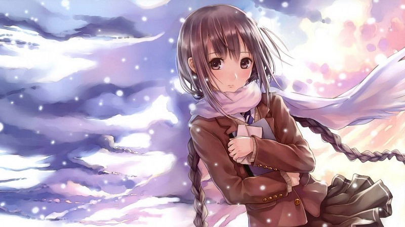 Ad:  Anime_kz_resimleri.JPG
Gsterim: 632
Boyut:  113.5 KB