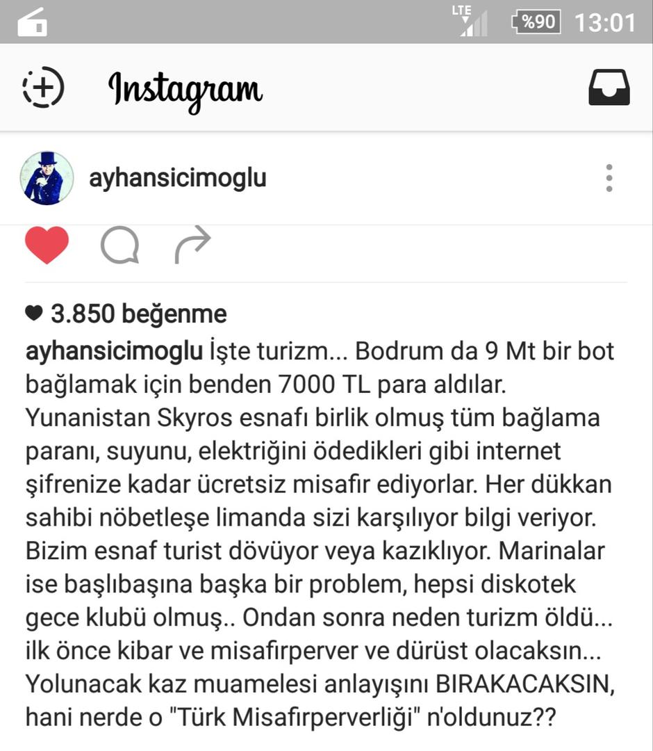 Al�nt�daki Ek 55772