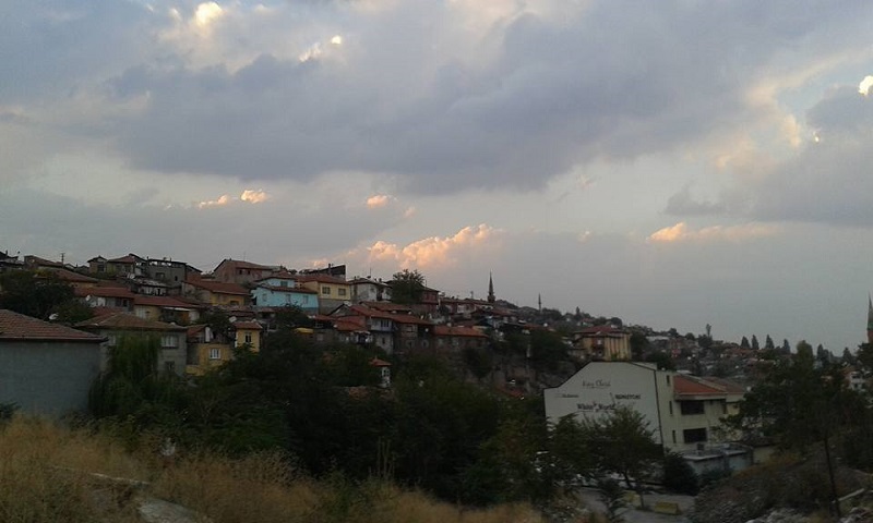 Alıntıdaki Ek 55774