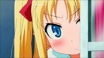 Ad:  giphy copy.jpg
Gsterim: 469
Boyut:  170.7 KB