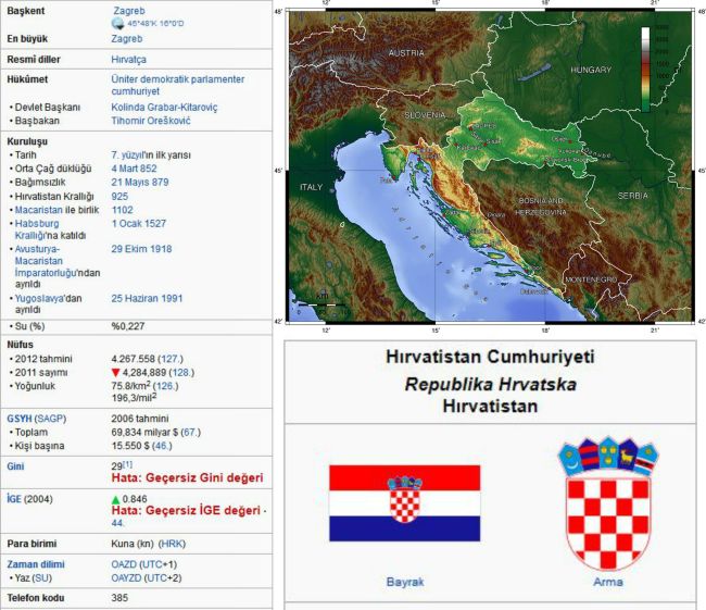 Ad:  Hrvatistan ve Hrvatistan Tarihi1.jpg
Gsterim: 1184
Boyut:  76.1 KB