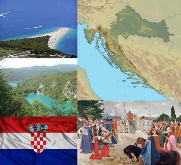 Ad:  Hrvatistan ve Hrvatistan Tarihi2.jpg
Gsterim: 1253
Boyut:  70.5 KB