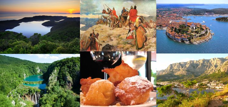 Ad:  Hrvatistan ve Hrvatistan Tarihi3.jpg
Gsterim: 788
Boyut:  75.0 KB