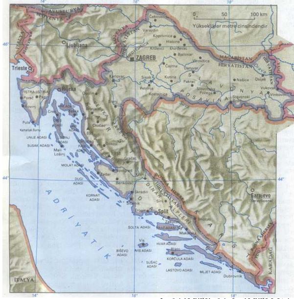 Ad:  hrvatistan.JPG
Gsterim: 877
Boyut:  82.9 KB