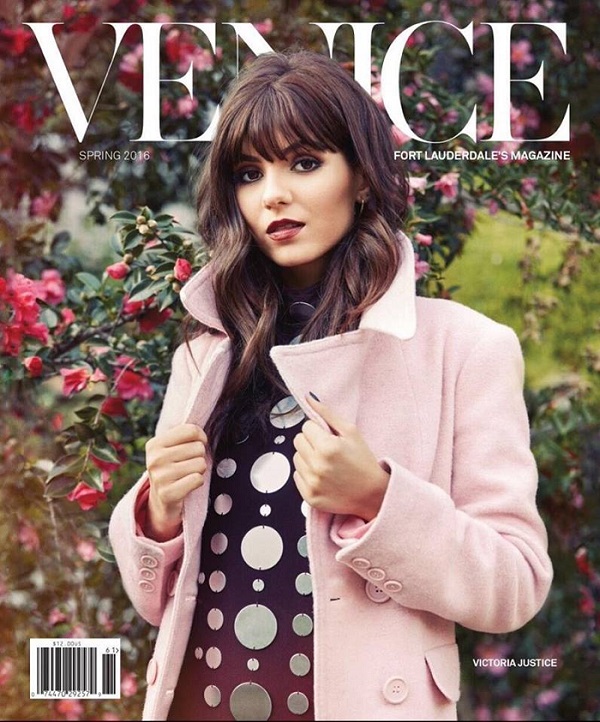 Ad:  Victoria-Justice.JPG
Gsterim: 271
Boyut:  173.6 KB