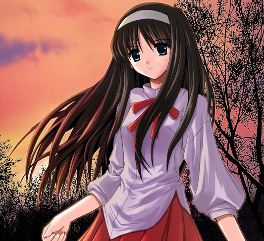 Ad:  Anime_Kz_Resimleri.JPG
Gsterim: 880
Boyut:  86.9 KB