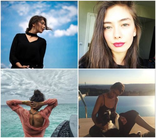 Ad:  Neslihan Atagl kimdir.jpg
Gsterim: 890
Boyut:  40.7 KB