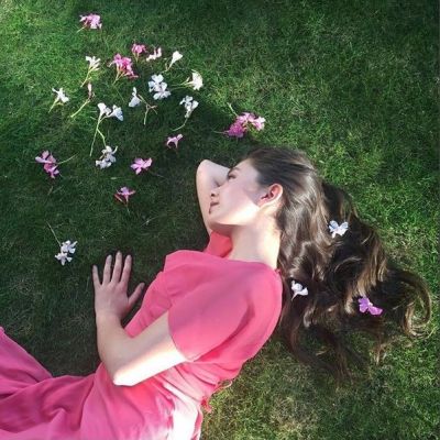 Ad:  Neslihan Atagl resimleri.jpg
Gsterim: 711
Boyut:  42.6 KB