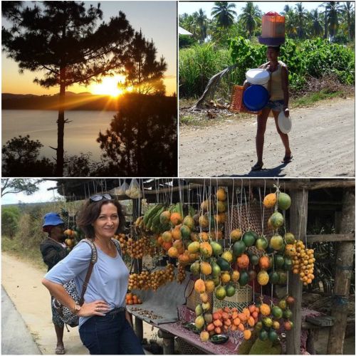 Ad:  madagaskar.jpg
Gsterim: 649
Boyut:  69.6 KB