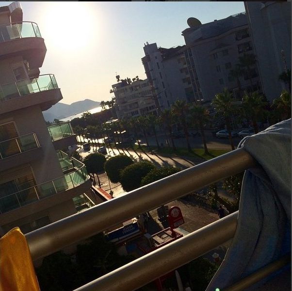 Ad: nannajsk alanya2.jpg
Gösterim: 387
Boyut: 56.7 KB