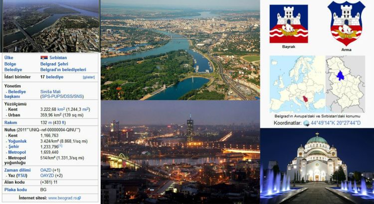 Ad: belgrad1.jpg
Gösterim: 554
Boyut: 78.3 KB