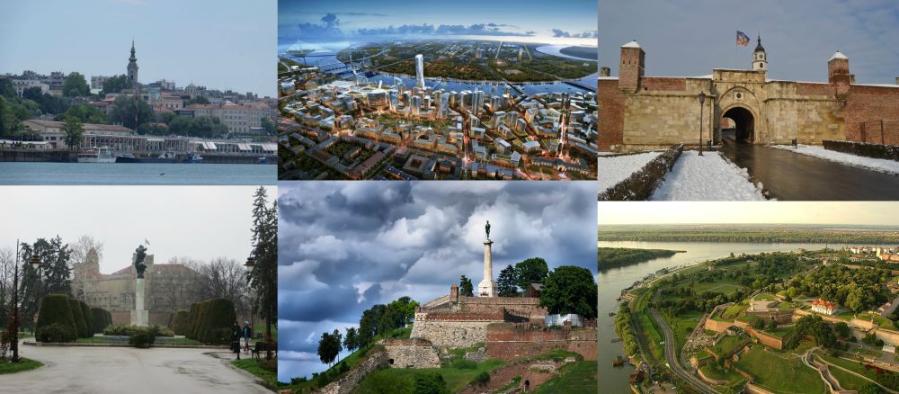 Ad: belgrad2.jpg
Gösterim: 434
Boyut: 94.3 KB