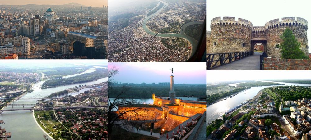 Ad: belgrad3.jpg
Gösterim: 456
Boyut: 119.1 KB