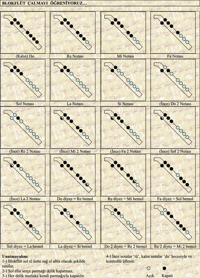 Ad:  f2.jpg
Gsterim: 115276
Boyut:  285.8 KB