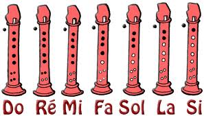 Ad: f3.jpg
Gösterim: 83128
Boyut: 13.0 KB