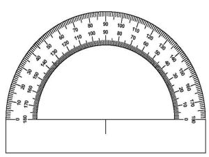Ad: a1.jpg
Gösterim: 4798
Boyut: 12.3 KB