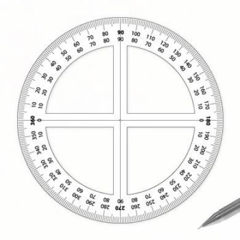 Ad: a2.jpg
Gösterim: 2376
Boyut: 17.6 KB