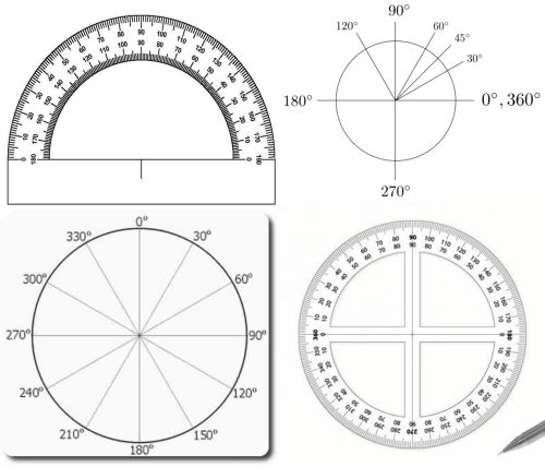 Ad: açıölçer.JPG
Gösterim: 3345
Boyut: 31.1 KB