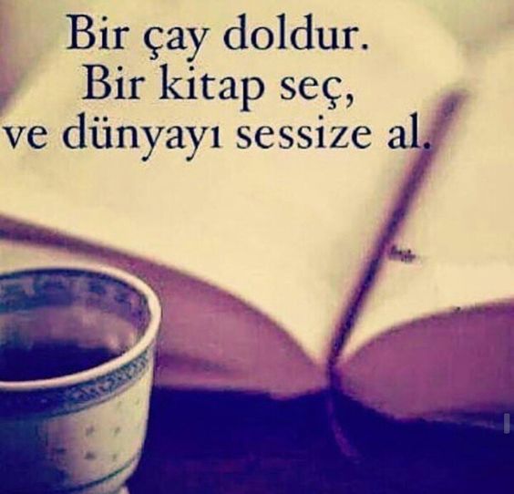 Ad:  ay vakti.jpg
Gsterim: 110
Boyut:  36.5 KB