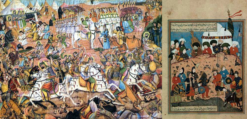 Ad:  Kerbela Olay4.jpg
Gsterim: 1242
Boyut:  142.8 KB