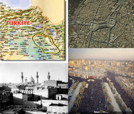 Ad:  kerbela2.jpg
Gsterim: 317
Boyut:  74.6 KB