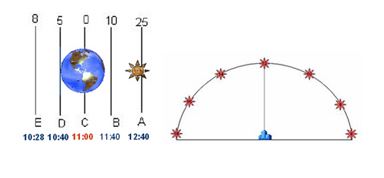 Ad:  y1.jpg
Gsterim: 2928
Boyut:  14.3 KB