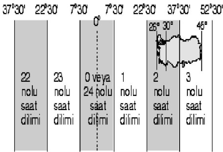 Ad:  y3.jpg
Gsterim: 3284
Boyut:  32.3 KB