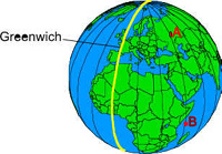 Ad:  1.jpg
Gsterim: 3670
Boyut:  29.5 KB