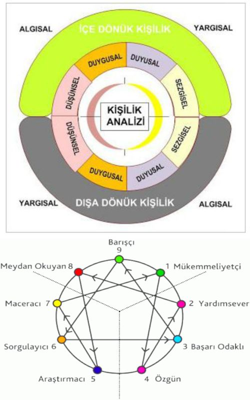 Ad:  kiitip.jpg
Gsterim: 4678
Boyut:  50.4 KB