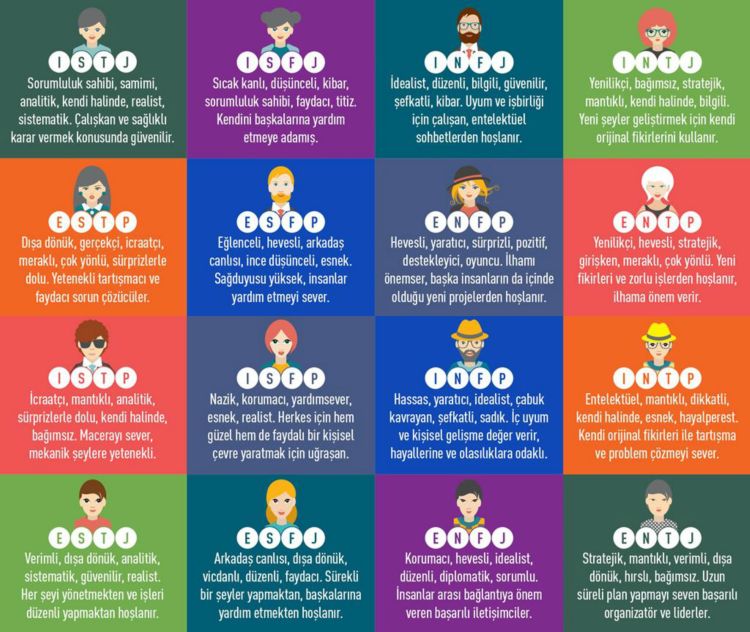 Ad:  kiiliktip.jpg
Gsterim: 17448
Boyut:  98.0 KB