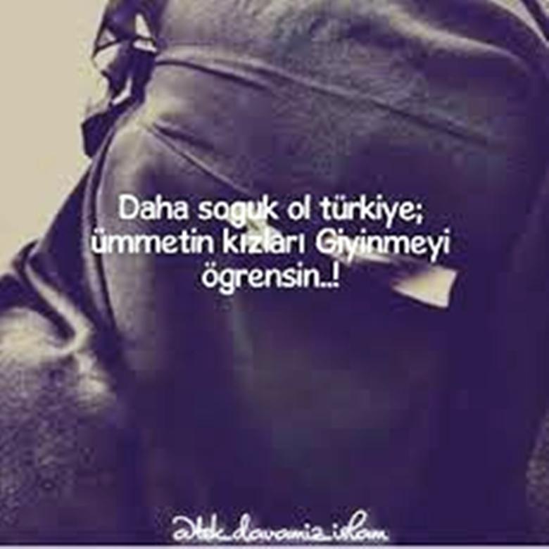 Ad:  anlaml.jpg
Gsterim: 186
Boyut:  46.2 KB