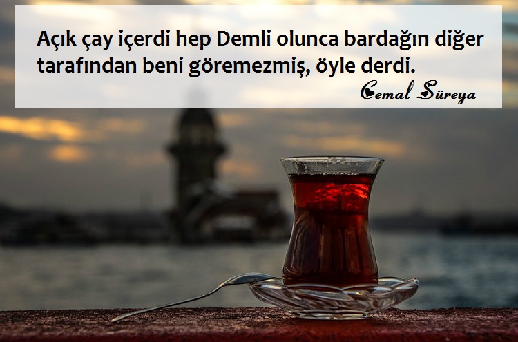 Ad:  g%C3%BCzel-s%C3%B6zler.jpg
Gsterim: 102
Boyut:  94.1 KB