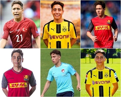Ad:  Emre_Mor.JPG
Gsterim: 348
Boyut:  64.2 KB