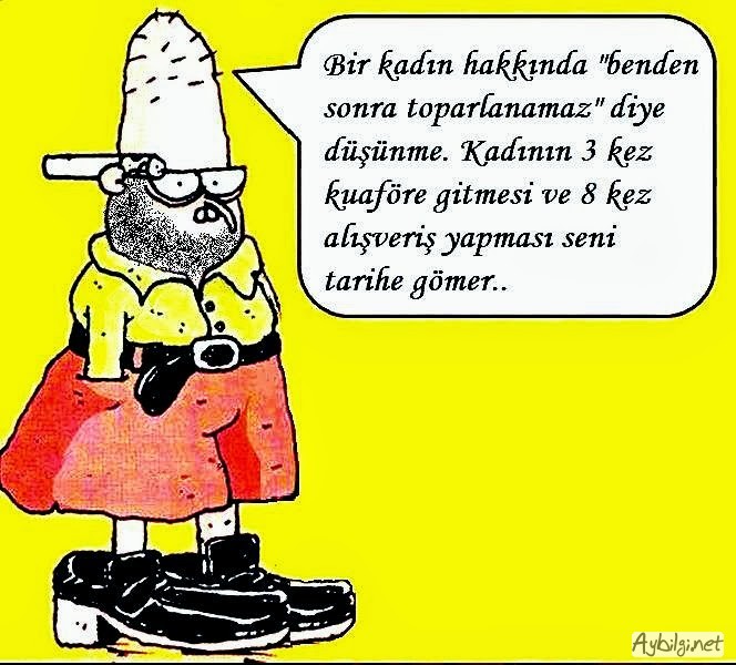 Al�nt�daki Ek 55862