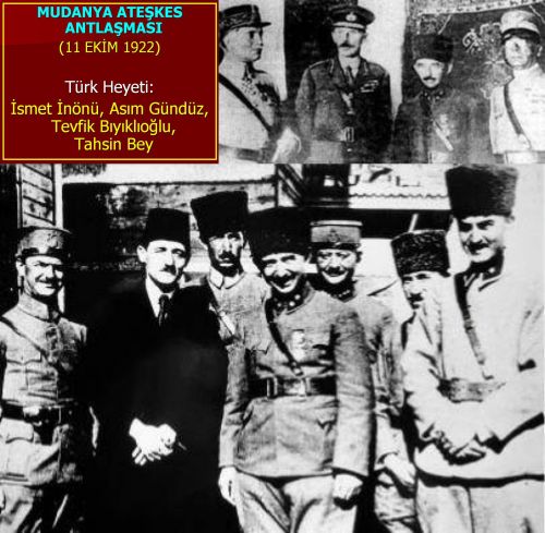 Ad: mudanya ateşkes antlaşması1.jpg
Gösterim: 6744
Boyut: 55.5 KB