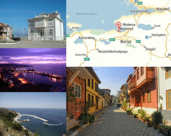 Ad:  mudanya1.jpg
Gsterim: 819
Boyut:  49.1 KB