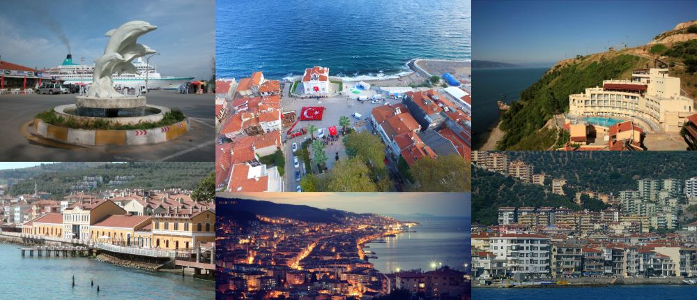 Ad:  mudanya2.jpg
Gsterim: 556
Boyut:  107.4 KB