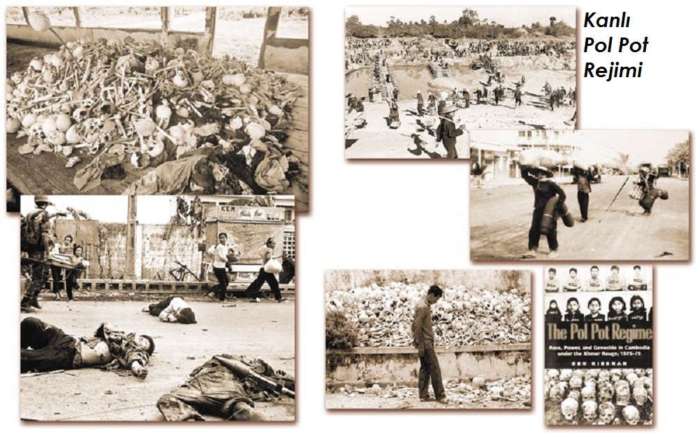 Ad:  pol pot kanl rejimi.jpg
Gsterim: 685
Boyut:  256.4 KB