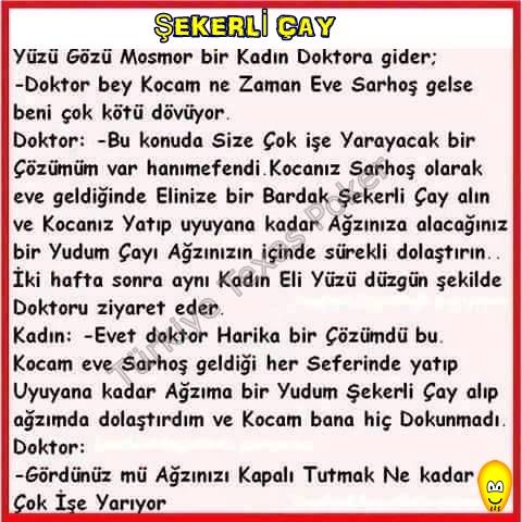 Al�nt�daki Ek 55876