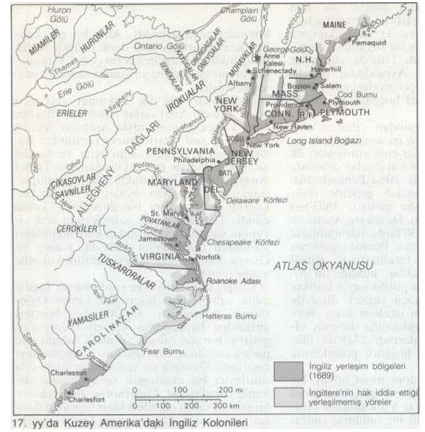 Ad:  abd1.JPG
Gsterim: 1957
Boyut:  77.8 KB