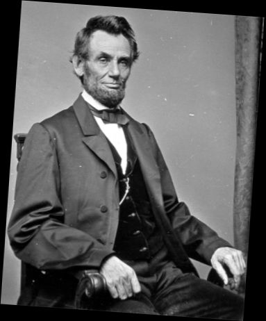 Ad:  Abraham Lincoln.jpg
Gsterim: 1744
Boyut:  23.0 KB
