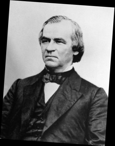 Ad:  Andrew Johnson.jpg
Gsterim: 1408
Boyut:  23.0 KB