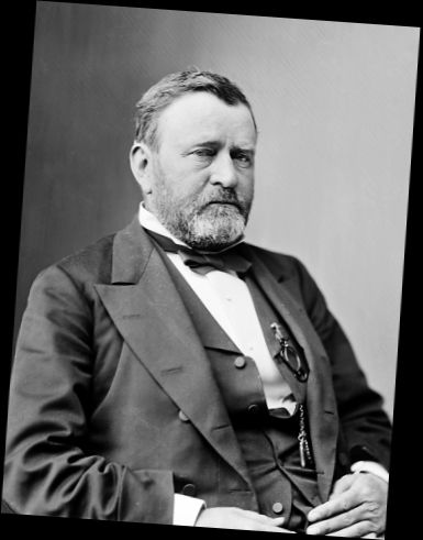 Ad:  Ulysses S. Grant.jpg
Gsterim: 1407
Boyut:  24.4 KB