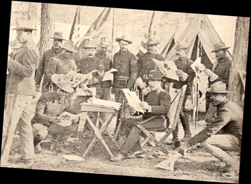 Ad:  spanyol- Amerikar Sava..jpg
Gsterim: 1409
Boyut:  48.0 KB