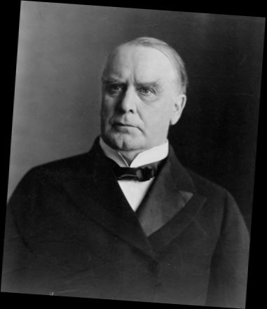 Ad:  William McKinley.jpg
Gsterim: 1394
Boyut:  17.6 KB