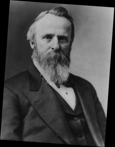 Ad:  Rutherford B. Hayes.jpg
Gsterim: 1358
Boyut:  18.6 KB