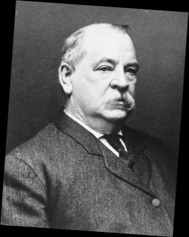Ad:  Grover Cleveland.jpg
Gsterim: 1402
Boyut:  27.3 KB