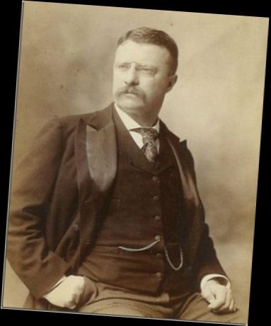 Ad:  theodore roosevelt.jpg
Gsterim: 1451
Boyut:  21.2 KB