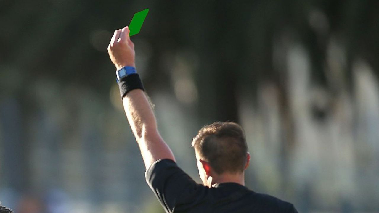 Ad:  thumbnail_detail_479526.jpg
Gsterim: 1214
Boyut:  184.3 KB