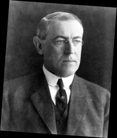 Ad:  Thomas Woodrow Wilson.jpg
Gsterim: 1441
Boyut:  35.7 KB